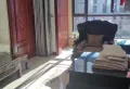 家具家电齐全可拎包入住7