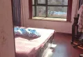 家具家电齐全可拎包入住3