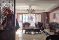 家具家电齐全可拎包入住8