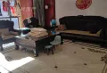 家具家电齐全可拎包入住2