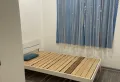 万科中梁新都会便宜出租适合上班族2