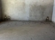 沾益县|水云华城南苑6室2厅4卫出售|买房租房佣金全返
