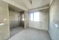 绿地国际花都三室两厅两卫1