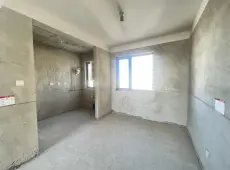 城北区|绿地国际花都3室2厅2卫出售