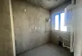 绿地国际花都三室两厅两卫2