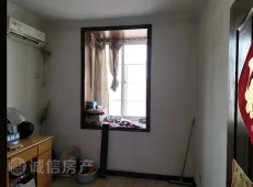 埇桥区|金桂佳苑木牌坊小区2室2厅1卫出租