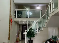 三门县|万金山国际公馆3室2厅1卫出售