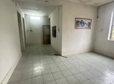 玉州区|中林小区3室2厅2卫出售|买房租房佣金全返