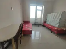 竞秀区|荣域铂庭2室2厅1卫出租