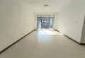 凤馨苑 南向大两房 ，保养好1