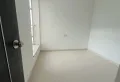 凤馨苑 南向大两房 ，保养好4