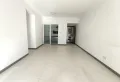 凤馨苑 南向大两房 ，保养好5
