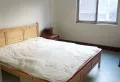 老城广宇国际单位房，大两室诚心出售12