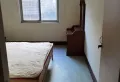 老城广宇国际单位房，大两室诚心出售7