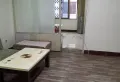 老城广宇国际单位房，大两室诚心出售8
