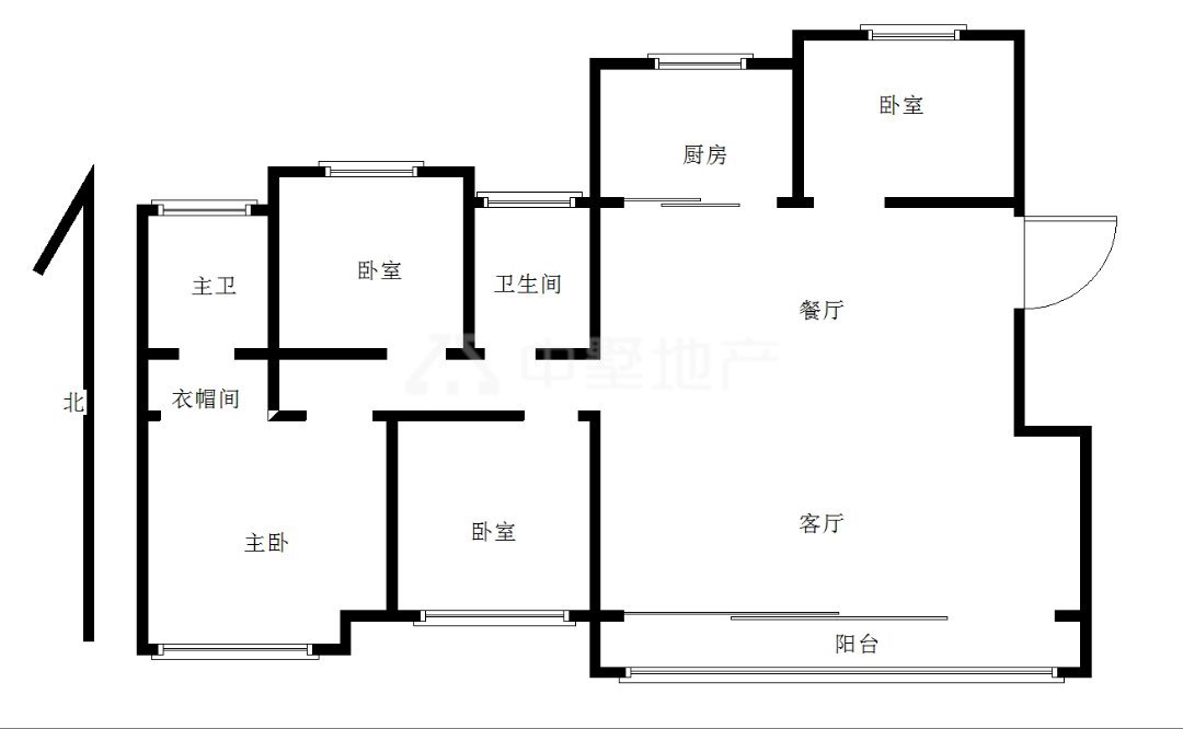 阳光城麓山悦,价格谈不多了！！！！11