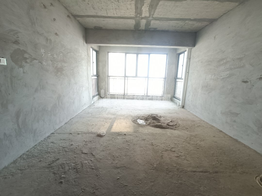 澧县一完小附近，电梯中层，老板诚心出售-墨池新天地二手房价