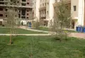 让你无可挑剔的兰亭雅居，交通便利便宜甩卖10