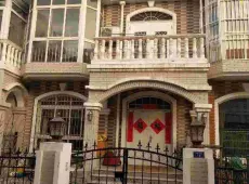 大厂县|上游领域4室2厅2卫出售