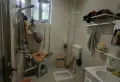 13990翡翠江畔三房双卫精装出售，可按揭5