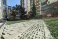 让你无可挑剔的兰亭雅居，交通便利便宜甩卖14