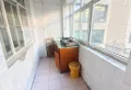 南川西路37号院，3楼 南北通透40万10