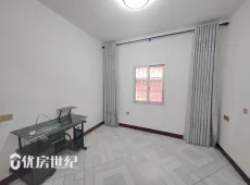 蕉城区|贝乾路自建房2室2厅1卫出租