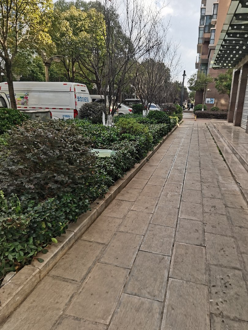 麒麟区北片区普通3室2厅2卫二手房出售14