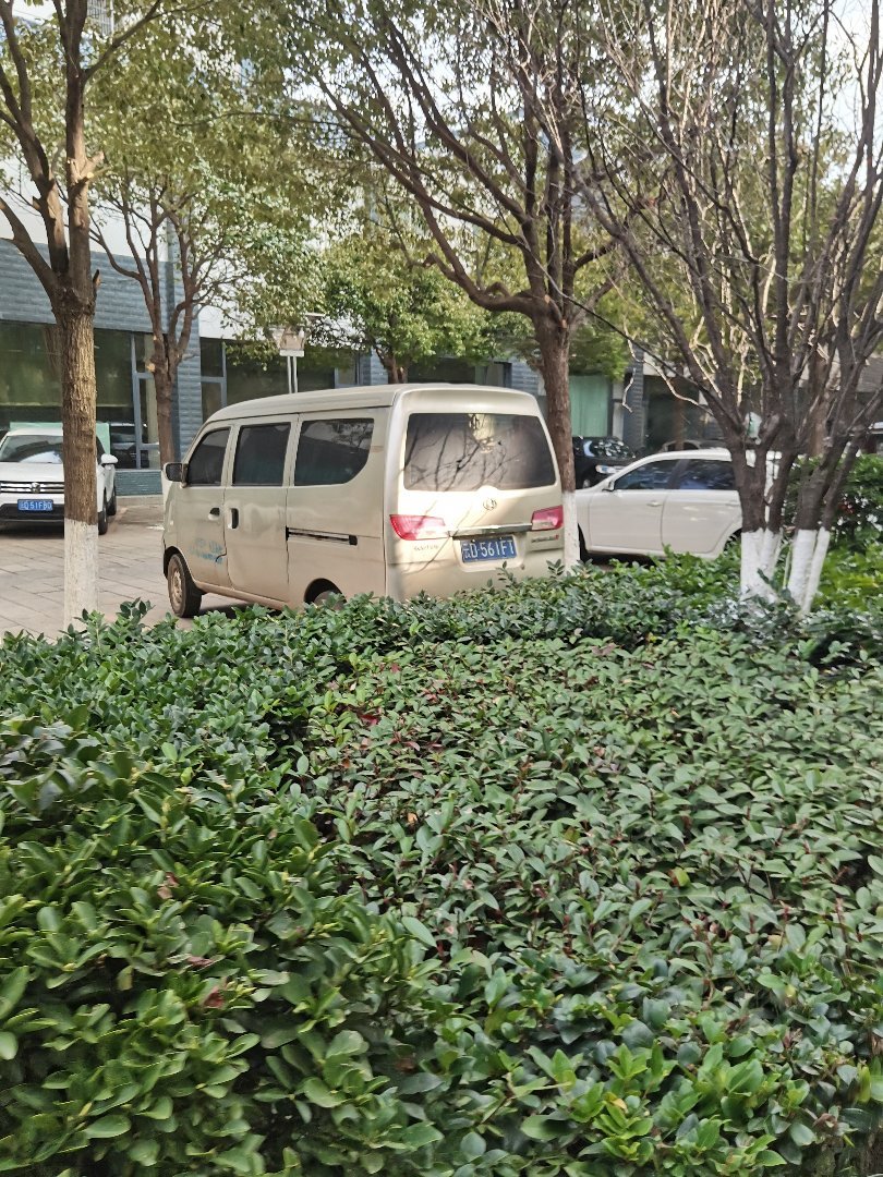 麒麟区北片区普通3室2厅2卫二手房出售15
