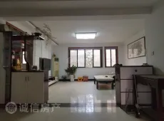 埇桥区|金鼎花园3室2厅2卫出售