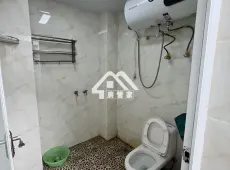汉台区|天汉之星1室1厅1卫出租