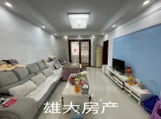 秭归县|金港城3室2厅1卫出售|买房租房佣金全返