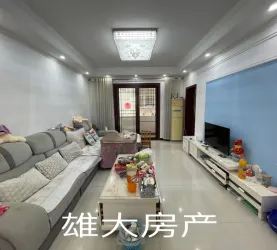 秭归县-城中-金港城