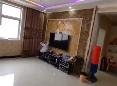 叶县|昆东小区3室2厅2卫出售