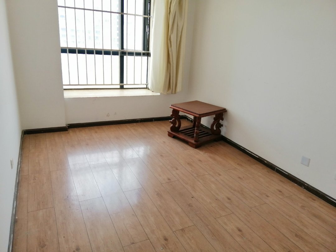 金城佳园A区153㎡4室2厅2卫2阳台精装，好房不等人-金城佳园A区二手房价