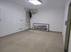 秦都区|丽彩怡和润源2室2厅1卫出售