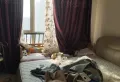 含装修带地暖，壹号城邦精装，三室两厅不可多得之超高性价比好房1