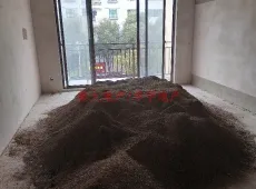 开阳县|博雅欣园3室2厅2卫出售