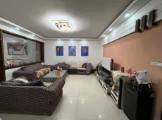 城区|峰花园3室1厅1卫出租