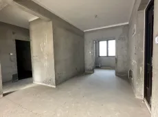 召陵区|绿城玫瑰园4室2厅2卫出售
