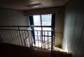 恒大时代广场 毛坯 42㎡ 笋租9