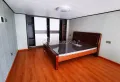 恒大时代广场 毛坯 42㎡ 笋租1