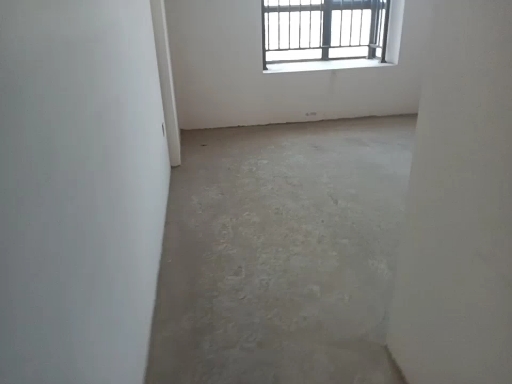 麒麟区东片区毛坯4室2厅2卫二手房出售1