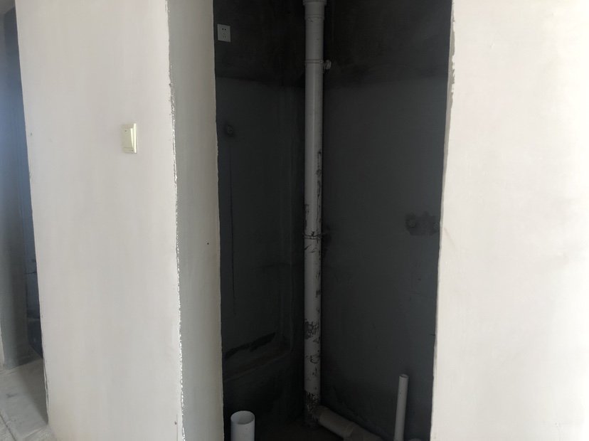 麒麟区东片区毛坯4室2厅2卫二手房出售12