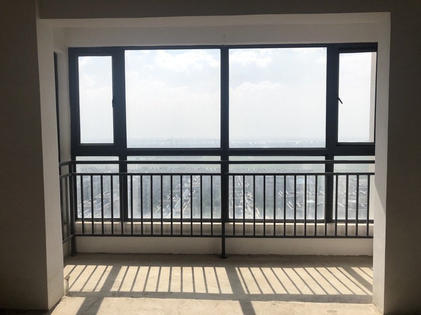 麒麟区东片区毛坯4室2厅2卫二手房出售3