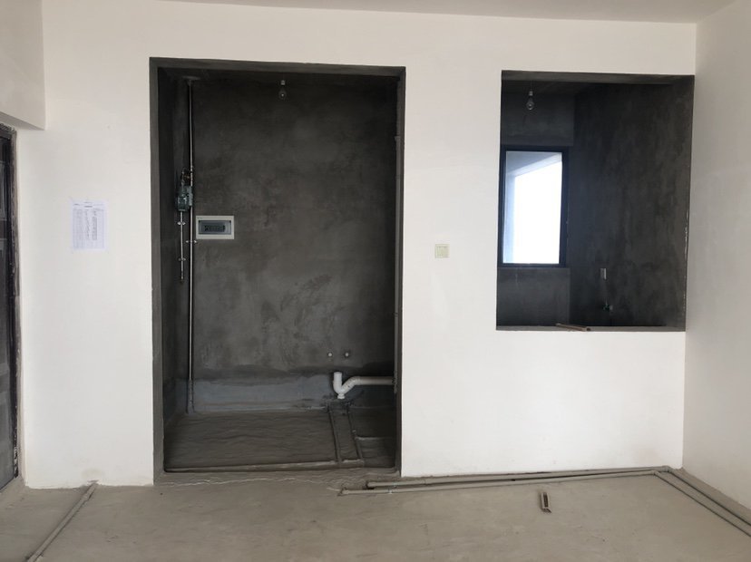 麒麟区东片区毛坯4室2厅2卫二手房出售11