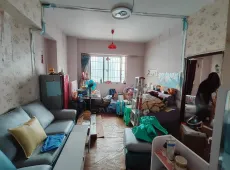 红花岗区|金苑商贸城2室1厅1卫出租