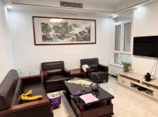 东平县|铂悦府3室2厅2卫出售