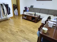 临淄区|石鼓新村3室2厅1卫出售|买房租房佣金全返