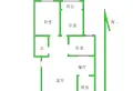 房子很好，八月份到期。看房方便，价格可议11